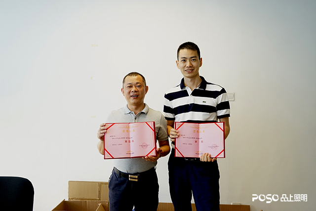 CgoKCFtNa-6ck7agAAI0JhwV83k694 CgoKCFtNa-6ck7agAAI0JhwV83k694