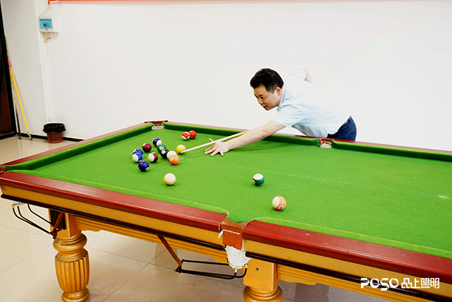 CgoKCFtNakqT0GkwAANZN6hE8XA154 CgoKCFtNakqT0GkwAANZN6hE8XA154