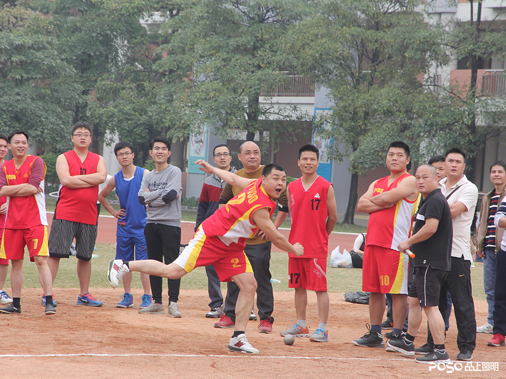 CgoKCF0VZ2vkoUnLAA4KogqchLQ673 CgoKCF0VZ2vkoUnLAA4KogqchLQ673