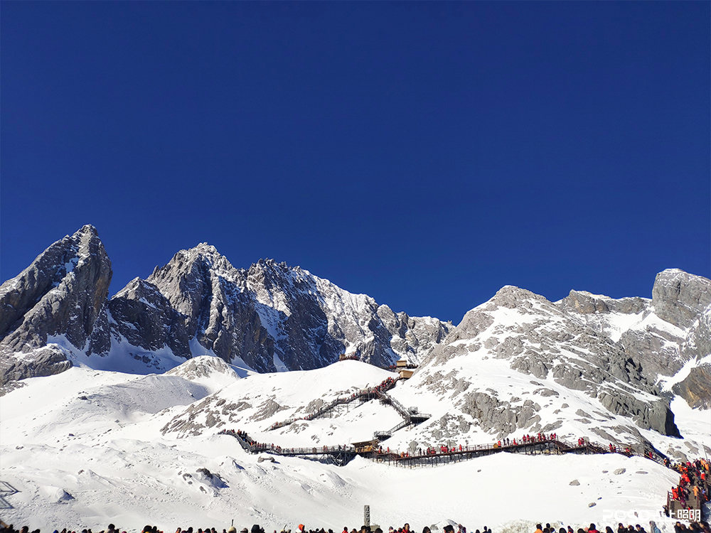 CgoKCF0VcF2segYNAAlpGoYXH20874 CgoKCF0VcF2segYNAAlpGoYXH20874