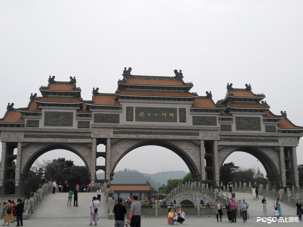 CgoKCF0VckGnWzhuAAe1a2OI2jo292 CgoKCF0VckGnWzhuAAe1a2OI2jo292