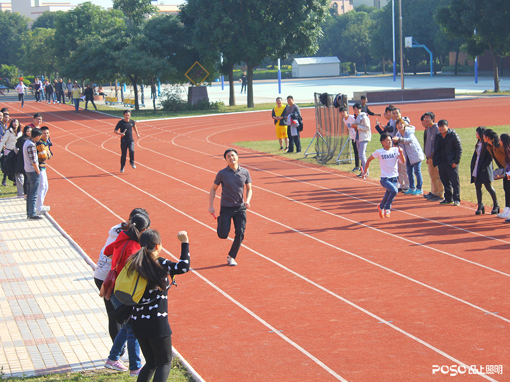 CgoKCF0VaLm96miEAA64I7k5wuw488 CgoKCF0VaLm96miEAA64I7k5wuw488