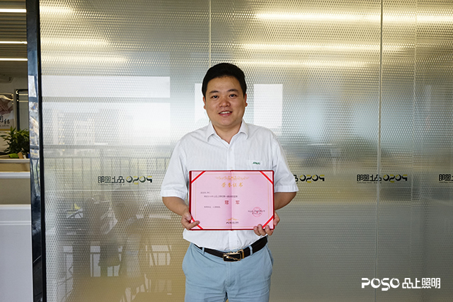 CgoKCFtNaq6oa2bcAAP2htXDzpc516 CgoKCFtNaq6oa2bcAAP2htXDzpc516