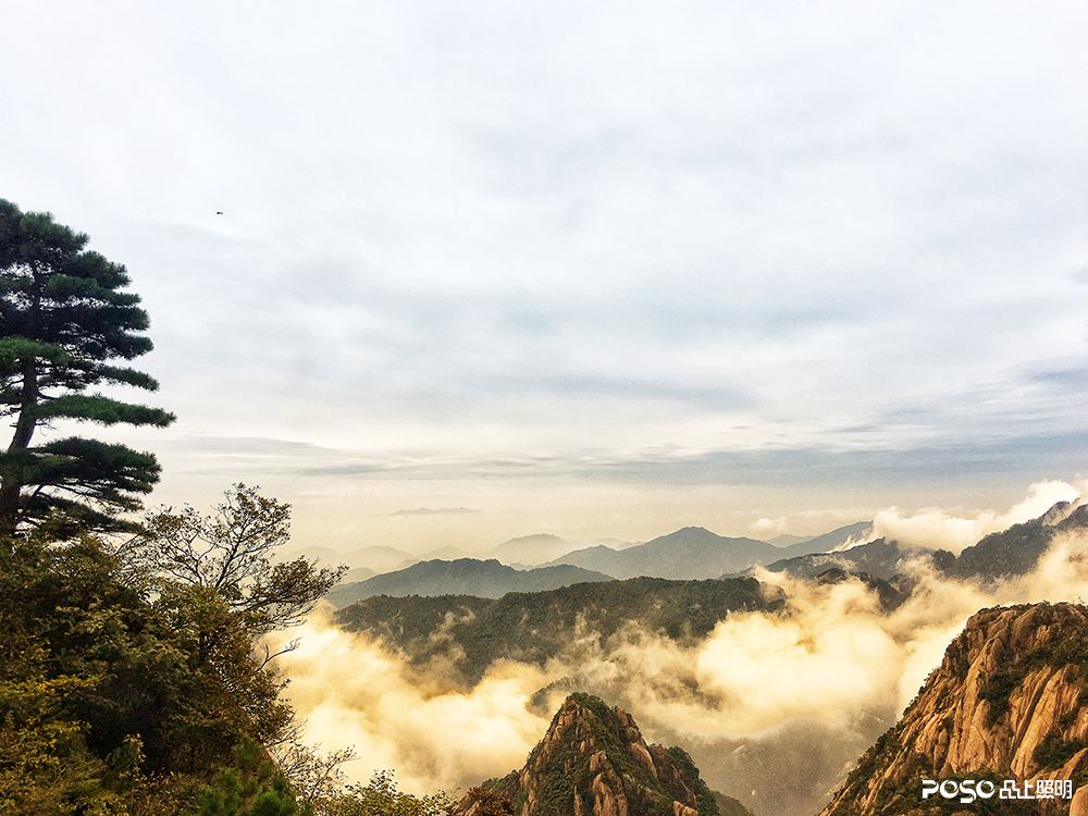 CgoKCF0VZ2ynLjYhAApcSiodmFE674 CgoKCF0VZ2ynLjYhAApcSiodmFE674