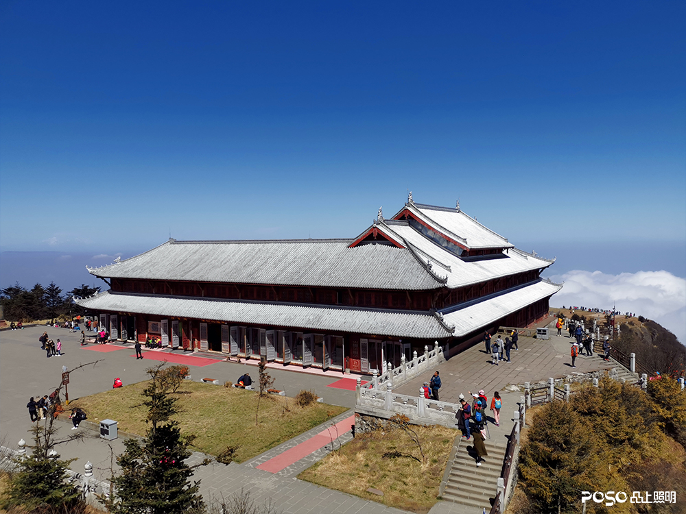 CgoKCF0VckG4FOffAAmTlrY_rho075 CgoKCF0VckG4FOffAAmTlrY_rho075