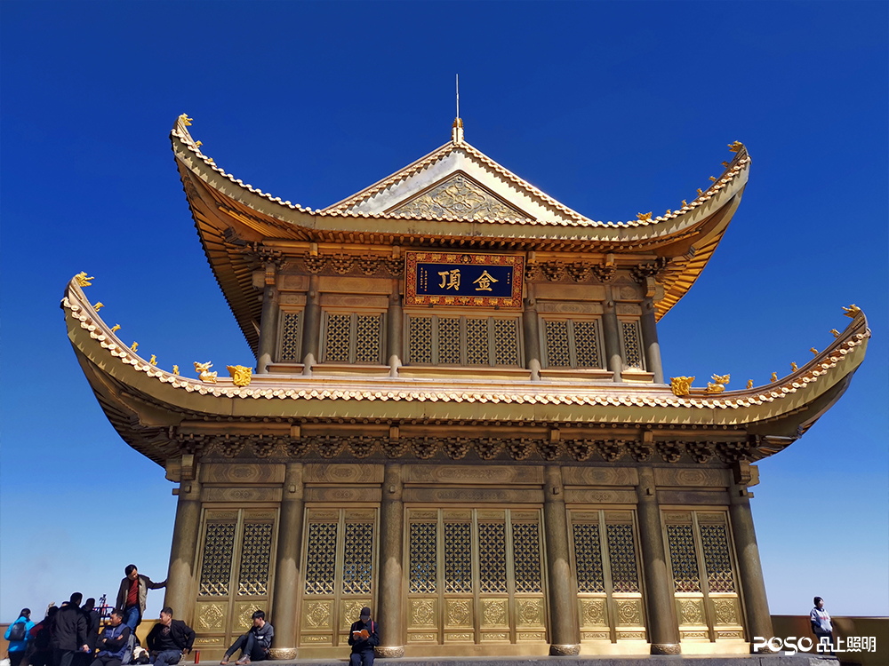 CgoKCF0VckD2RKlvAAqeAEgXfC8580 CgoKCF0VckD2RKlvAAqeAEgXfC8580