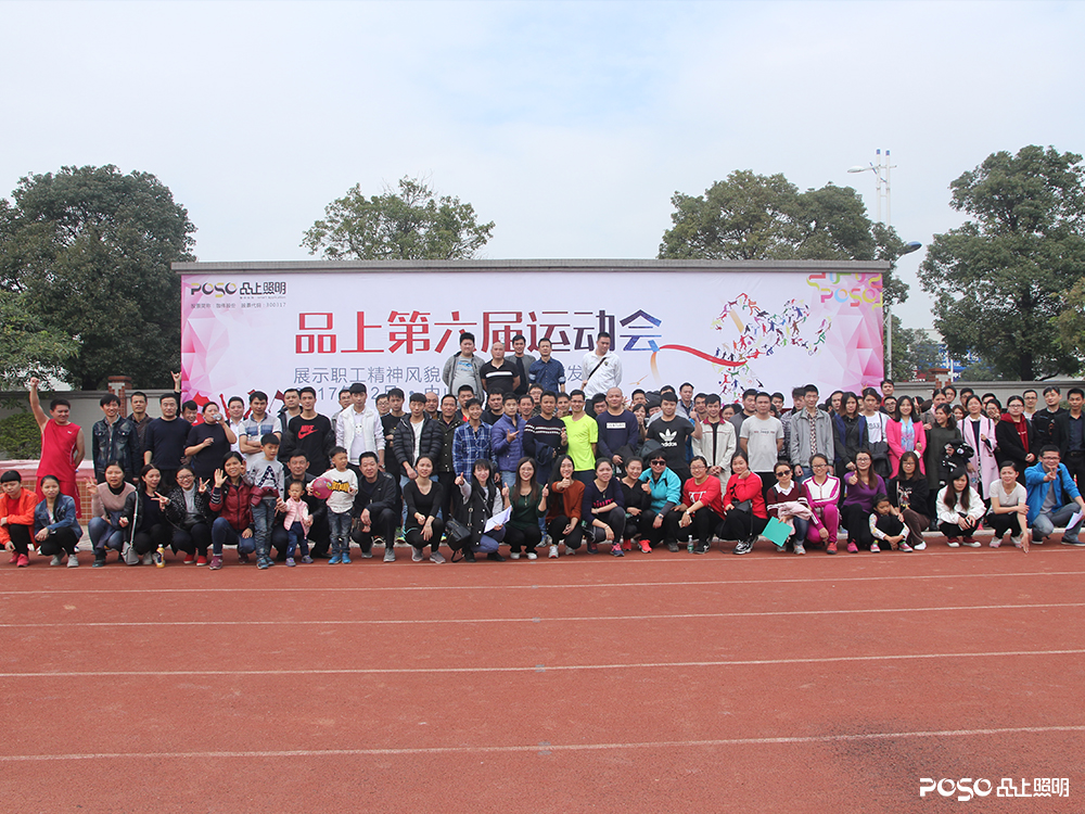 CgoKCF0VaLjaLB-aAAwi3NcoSFc681 CgoKCF0VaLjaLB-aAAwi3NcoSFc681