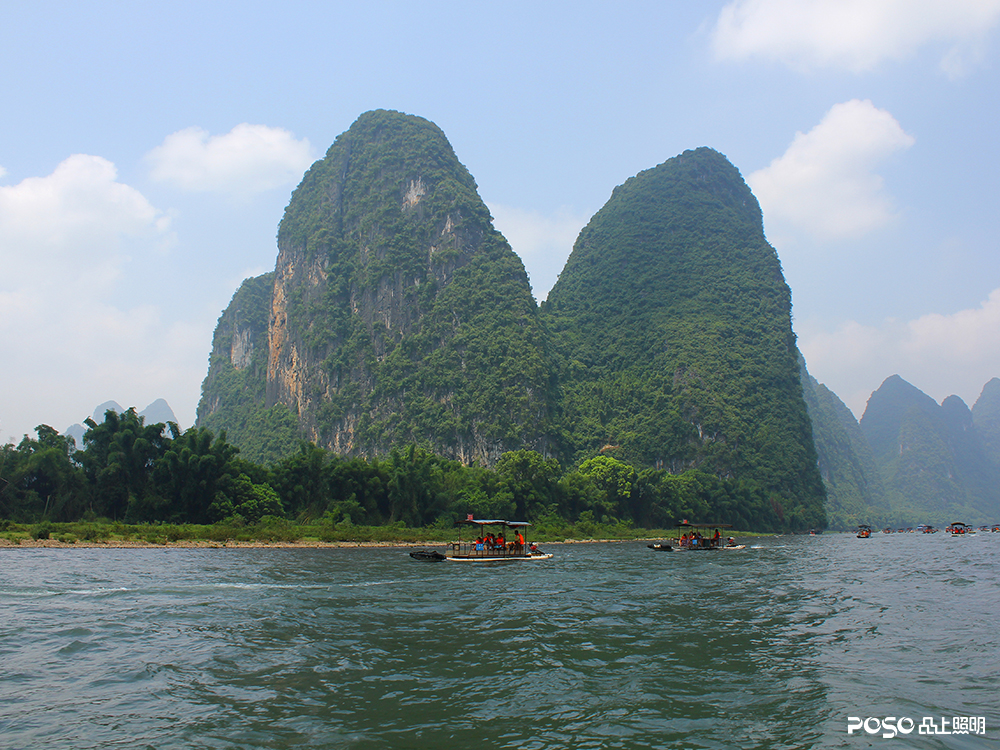 CgoKCF0VcFzH-1SeAAyyHrilS1U722 CgoKCF0VcFzH-1SeAAyyHrilS1U722