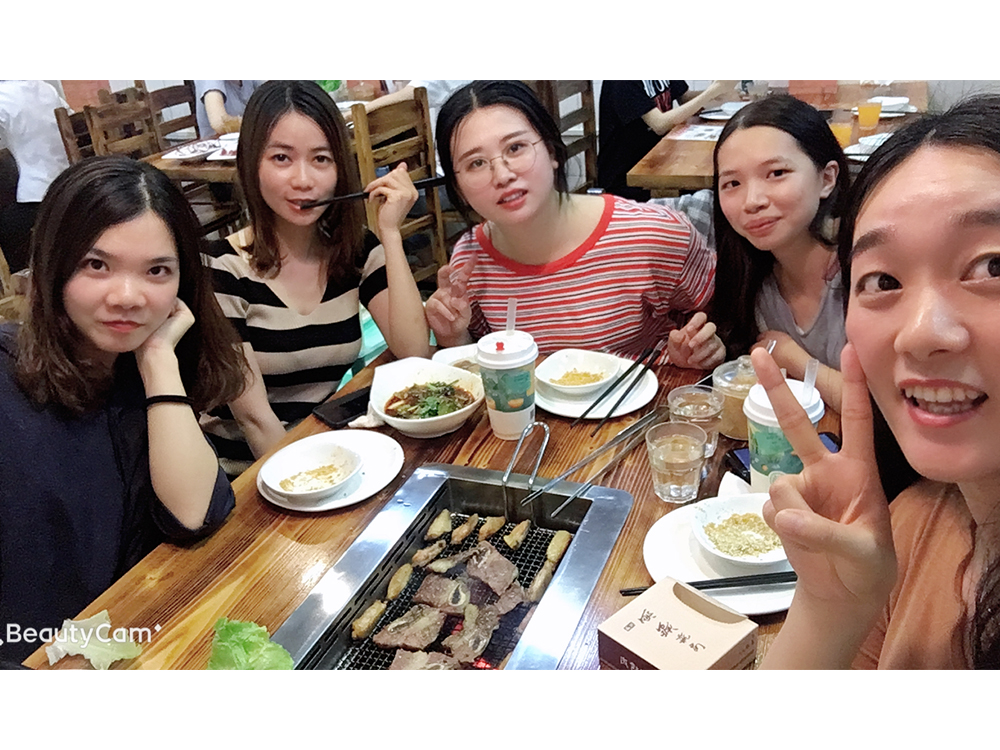 CgoKCF0VcH7sfkm-AAmLJKDZjQs562 CgoKCF0VcH7sfkm-AAmLJKDZjQs562